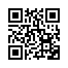 QR kód na túto stránku poi.oma.sk w155837819