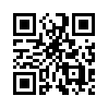 QR kód na túto stránku poi.oma.sk w155846611