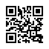 QR kód na túto stránku poi.oma.sk w155851747