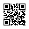 QR kód na túto stránku poi.oma.sk w155856231