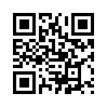 QR kód na túto stránku poi.oma.sk w15587600