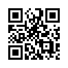 QR kód na túto stránku poi.oma.sk w155957091