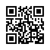 QR kód na túto stránku poi.oma.sk w155958506