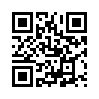 QR kód na túto stránku poi.oma.sk w155958532