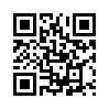 QR kód na túto stránku poi.oma.sk w155958547