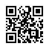 QR kód na túto stránku poi.oma.sk w155958676