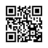 QR kód na túto stránku poi.oma.sk w155959177