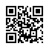 QR kód na túto stránku poi.oma.sk w155963115