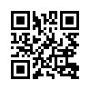 QR kód na túto stránku poi.oma.sk w155963151