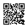 QR kód na túto stránku poi.oma.sk w155963252