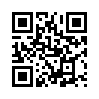 QR kód na túto stránku poi.oma.sk w155963271