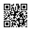 QR kód na túto stránku poi.oma.sk w155963363