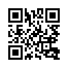 QR kód na túto stránku poi.oma.sk w155963800
