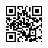 QR kód na túto stránku poi.oma.sk w155964101