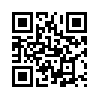 QR kód na túto stránku poi.oma.sk w155964932