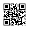 QR kód na túto stránku poi.oma.sk w155964965