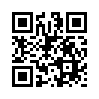 QR kód na túto stránku poi.oma.sk w155968797