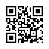 QR kód na túto stránku poi.oma.sk w155988700