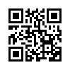 QR kód na túto stránku poi.oma.sk w155988752