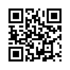 QR kód na túto stránku poi.oma.sk w155988915