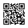 QR kód na túto stránku poi.oma.sk w155988920