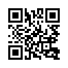 QR kód na túto stránku https://poi.oma.sk/w155990770