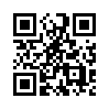 QR kód na túto stránku poi.oma.sk w155990838