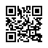 QR kód na túto stránku poi.oma.sk w156002203