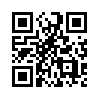 QR kód na túto stránku poi.oma.sk w156005577