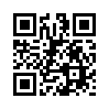 QR kód na túto stránku poi.oma.sk w156006631