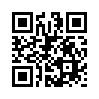 QR kód na túto stránku poi.oma.sk w156043458