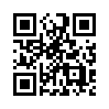 QR kód na túto stránku poi.oma.sk w156061580