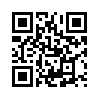 QR kód na túto stránku poi.oma.sk w156061735