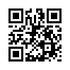 QR kód na túto stránku https://poi.oma.sk/w156062898
