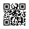 QR kód na túto stránku poi.oma.sk w156063739