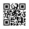 QR kód na túto stránku poi.oma.sk w156063937