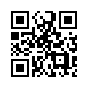 QR kód na túto stránku poi.oma.sk w156064385