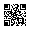 QR kód na túto stránku poi.oma.sk w156064401