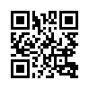 QR kód na túto stránku poi.oma.sk w156064504