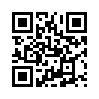 QR kód na túto stránku poi.oma.sk w156064891