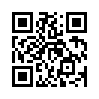 QR kód na túto stránku poi.oma.sk w156070023