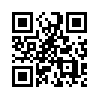 QR kód na túto stránku poi.oma.sk w156070330