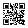 QR kód na túto stránku poi.oma.sk w156070394