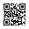 QR kód na túto stránku poi.oma.sk w156072633