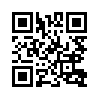 QR kód na túto stránku poi.oma.sk w156083412