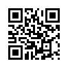 QR kód na túto stránku poi.oma.sk w156092934