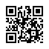 QR kód na túto stránku poi.oma.sk w156093163