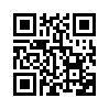 QR kód na túto stránku poi.oma.sk w156170392