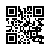 QR kód na túto stránku poi.oma.sk w156175442