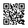 QR kód na túto stránku poi.oma.sk w156189971